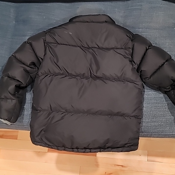 Kathmandu jacket - Picture 3 of 3